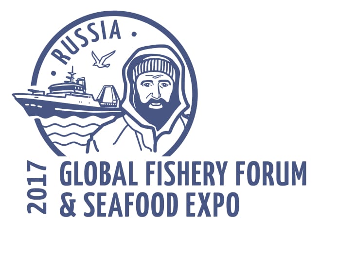 Международный рыбопромышленный форум станет ежегодным