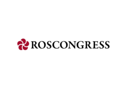 The Roscongress Foundation signed a series of cooperation agreements