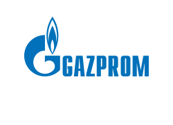 Public Joint Stock Company Gazprom