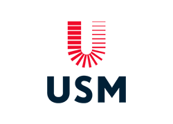 Холдинг USM 