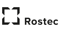 Rostec State Corporation