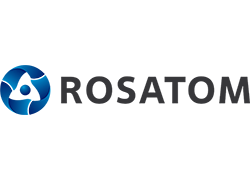 The State Atomic Energy Corporation Rosatom (ROSATOM)