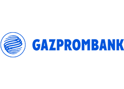 Gazprombank (Joint Stock Company)